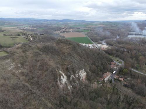 DJI_2628.JPG